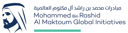 MGBRI Humanitarian Organization